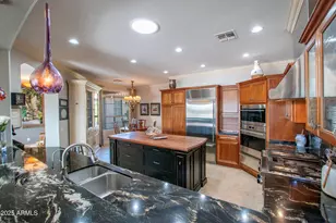 15947 W Mulberry Dr, Goodyear, AZ 85395 - Photo 19