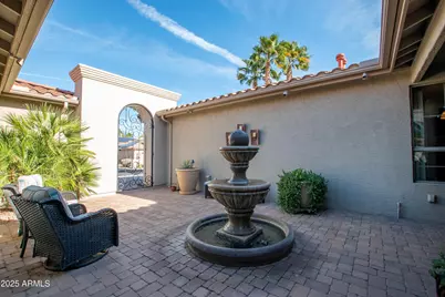 15947 W Mulberry Drive, Goodyear, AZ 85395 - Photo 7