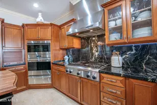 15947 W Mulberry Dr, Goodyear, AZ 85395 - Photo 23