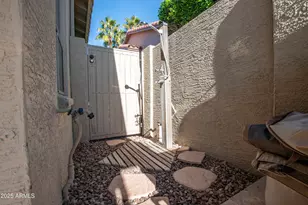 15947 W Mulberry Dr, Goodyear, AZ 85395 - Photo 75