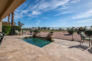 15947 W Mulberry Dr, Goodyear, AZ 85395 - Photo 79