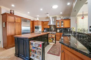 15947 W Mulberry Dr, Goodyear, AZ 85395 - Photo 21