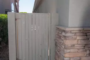 15947 W Mulberry Dr, Goodyear, AZ 85395 - Photo 3