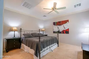 15947 W Mulberry Dr, Goodyear, AZ 85395 - Photo 59