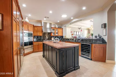 15947 W Mulberry Drive, Goodyear, AZ 85395 - Photo 23