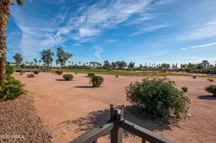 15947 W Mulberry Dr, Goodyear, AZ 85395 - Photo 89