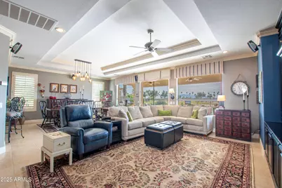 15947 W Mulberry Drive, Goodyear, AZ 85395 - Photo 11