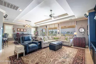 15947 W Mulberry Dr, Goodyear, AZ 85395 - Photo 11