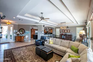 15947 W Mulberry Dr, Goodyear, AZ 85395 - Photo 13