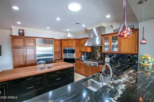 15947 W Mulberry Dr, Goodyear, AZ 85395 - Photo 19