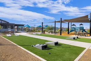 15985 W Prickly Pear Trail, Surprise, AZ 85387 - Photo 9