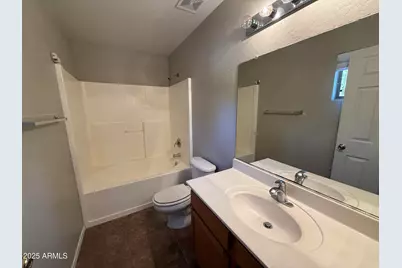 15956 W Watkins Street, Goodyear, AZ 85338 - Photo 9