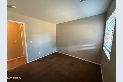 15956 W Watkins Street, Goodyear, AZ 85338 - Photo 11