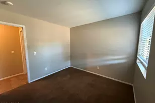 15956 W Watkins St, Goodyear, AZ 85338 - Photo 11