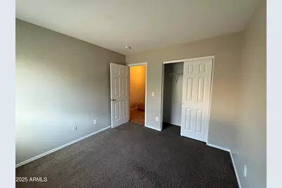 15956 W Watkins Street, Goodyear, AZ 85338 - Photo 17