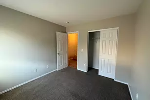 15956 W Watkins St, Goodyear, AZ 85338 - Photo 17