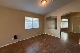 15956 W Watkins St, Goodyear, AZ 85338 - Photo 7