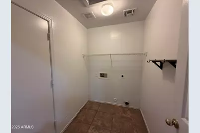 15956 W Watkins Street, Goodyear, AZ 85338 - Photo 5