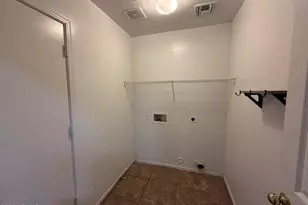 15956 W Watkins St, Goodyear, AZ 85338 - Photo 5