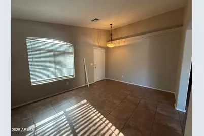 15956 W Watkins Street, Goodyear, AZ 85338 - Photo 3