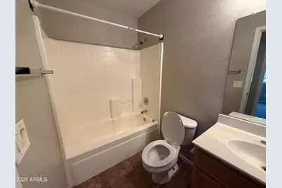 15956 W Watkins Street, Goodyear, AZ 85338 - Photo 15