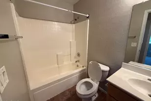 15956 W Watkins St, Goodyear, AZ 85338 - Photo 15