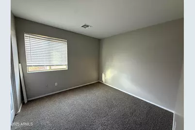 15956 W Watkins Street, Goodyear, AZ 85338 - Photo 13