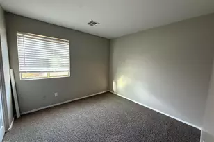 15956 W Watkins St, Goodyear, AZ 85338 - Photo 13