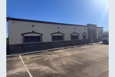 501 N Arizona Avenue #2, Chandler, AZ 85225 - Photo 7