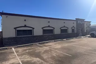 501 N Arizona Ave, Chandler, AZ 85225 - Photo 7