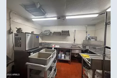 501 N Arizona Avenue #2, Chandler, AZ 85225 - Photo 11