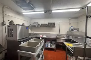 501 N Arizona Ave, Chandler, AZ 85225 - Photo 11