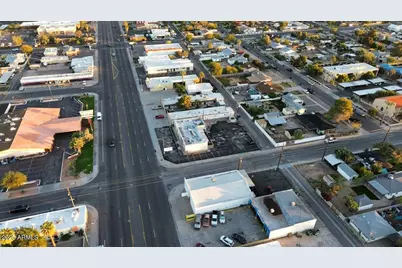 501 N Arizona Avenue #2, Chandler, AZ 85225 - Photo 3
