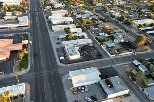 501 N Arizona Ave, Chandler, AZ 85225 - Photo 3