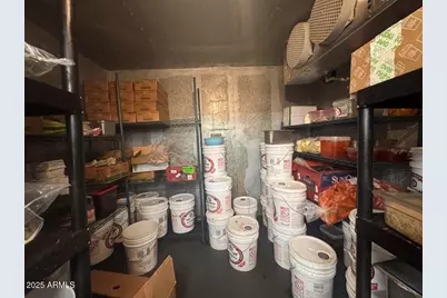 501 N Arizona Avenue #2, Chandler, AZ 85225 - Photo 15