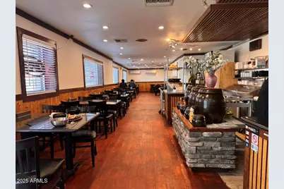 501 N Arizona Avenue #2, Chandler, AZ 85225 - Photo 21