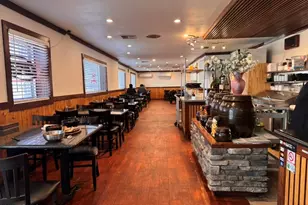 501 N Arizona Ave, Chandler, AZ 85225 - Photo 21