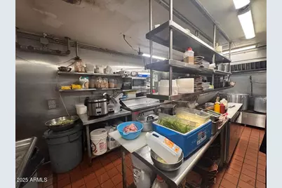 501 N Arizona Avenue #2, Chandler, AZ 85225 - Photo 13