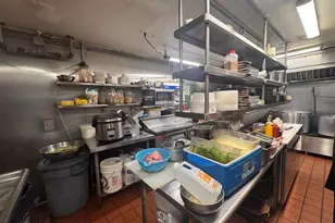 501 N Arizona Ave, Chandler, AZ 85225 - Photo 13