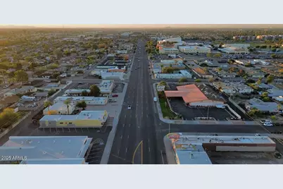 501 N Arizona Avenue #2, Chandler, AZ 85225 - Photo 9