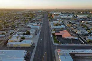 501 N Arizona Ave, Chandler, AZ 85225 - Photo 9