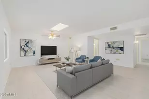 13535 W Bolero Dr, Sun City West, AZ 85375 - Photo 1