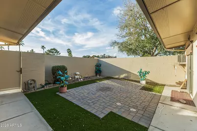 13535 W Bolero Drive, Sun City West, AZ 85375 - Photo 27