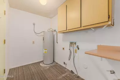 13535 W Bolero Drive, Sun City West, AZ 85375 - Photo 25