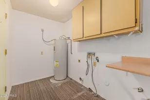 13535 W Bolero Dr, Sun City West, AZ 85375 - Photo 25