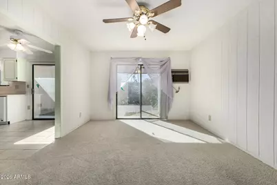 13535 W Bolero Drive, Sun City West, AZ 85375 - Photo 11