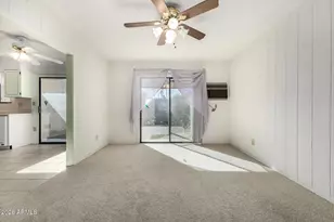 13535 W Bolero Dr, Sun City West, AZ 85375 - Photo 11