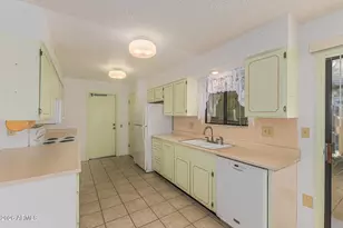 13535 W Bolero Dr, Sun City West, AZ 85375 - Photo 21