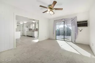 13535 W Bolero Dr, Sun City West, AZ 85375 - Photo 13