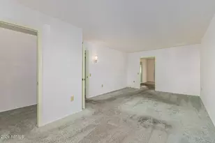 13535 W Bolero Dr, Sun City West, AZ 85375 - Photo 29